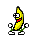Bananas :bananas