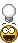 Bright Idea! :brightidea