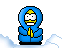 Chilly :chilly