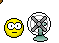 It;s hit the fan :hitsthefan