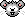 Squeak! :squeak