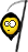 Doomed . . . :reaper