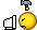 Hate PCs :smashPC