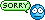 Sorry! :sorry