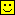 Square peg :square